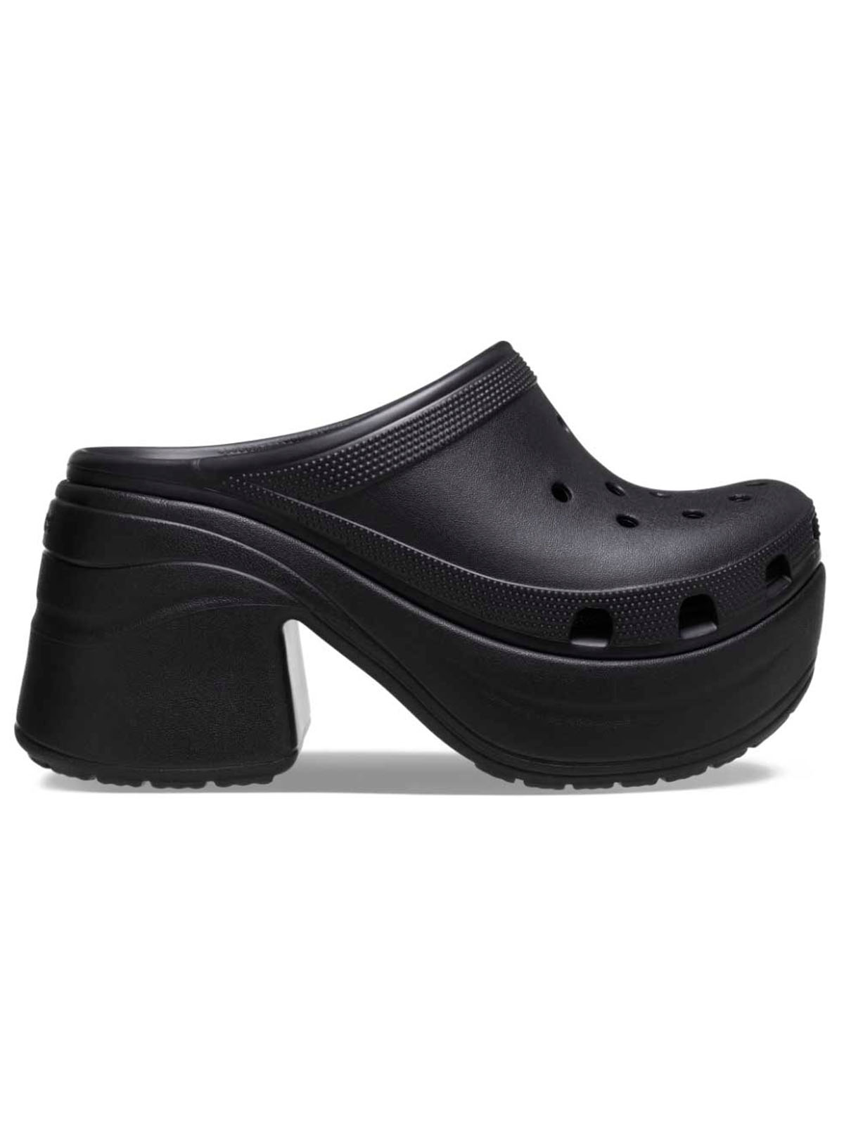 Crocs Clog Zapatos Crocs Falabella Calzado Crocs Crocs Falabella